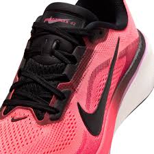 Tenis Nike Talla 42